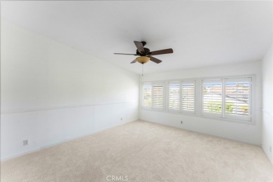 Welcome to 5291 Strasbourg Avenue, a beautifully maintained on Oak Creek Golf Club in California - for sale on GolfHomes.com, golf home, golf lot