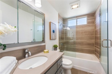 Welcome to 5291 Strasbourg Avenue, a beautifully maintained on Oak Creek Golf Club in California - for sale on GolfHomes.com, golf home, golf lot