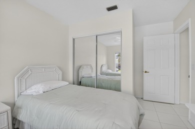 Beautiful 3 bedroom, 2 bath single family home situated on a on  in Florida - for sale on GolfHomes.com, golf home, golf lot