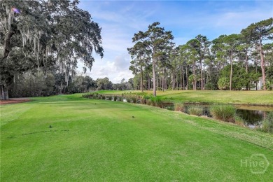 Welcome to this beautifully renovated 2 bed, 2.5 bath townhome on The Landings Club - Oakridge in Georgia - for sale on GolfHomes.com, golf home, golf lot