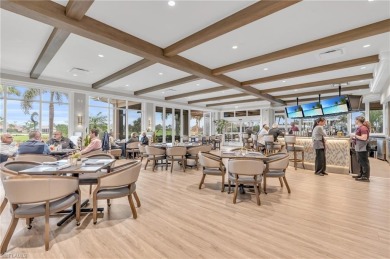 Golfers' Paradise in Estero, Florida - Welcome to Wildcat Run on Wildcat Run Golf and Country Club in Florida - for sale on GolfHomes.com, golf home, golf lot