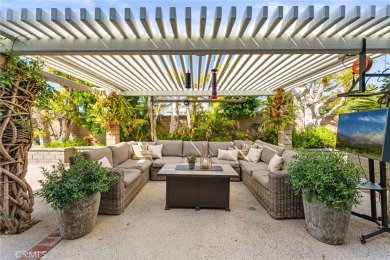 Welcome to 5291 Strasbourg Avenue, a beautifully maintained on Oak Creek Golf Club in California - for sale on GolfHomes.com, golf home, golf lot