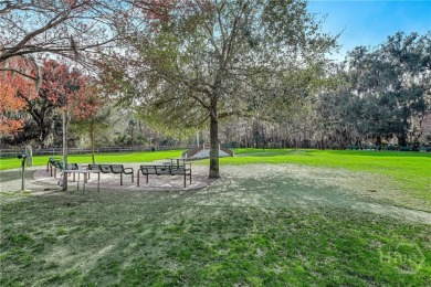 Welcome to this beautifully renovated 2 bed, 2.5 bath townhome on The Landings Club - Oakridge in Georgia - for sale on GolfHomes.com, golf home, golf lot