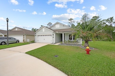 Nature,Views,Privacy And Location In This Exclusive 55+ Gated on Grand Reserve Golf Course in Florida - for sale on GolfHomes.com, golf home, golf lot