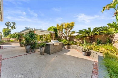 Welcome to 5291 Strasbourg Avenue, a beautifully maintained on Oak Creek Golf Club in California - for sale on GolfHomes.com, golf home, golf lot