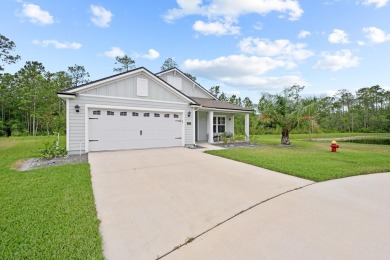 Nature,Views,Privacy And Location In This Exclusive 55+ Gated on Grand Reserve Golf Course in Florida - for sale on GolfHomes.com, golf home, golf lot