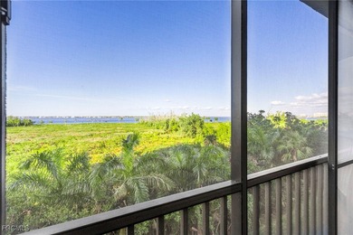 Enjoy refined waterfront living in the exclusive Palmas del Sol on Gulf Harbour Yacht and Country Club in Florida - for sale on GolfHomes.com, golf home, golf lot