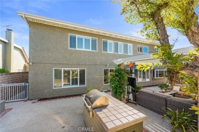 Welcome to 5291 Strasbourg Avenue, a beautifully maintained on Oak Creek Golf Club in California - for sale on GolfHomes.com, golf home, golf lot