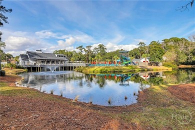 Welcome to this beautifully renovated 2 bed, 2.5 bath townhome on The Landings Club - Oakridge in Georgia - for sale on GolfHomes.com, golf home, golf lot
