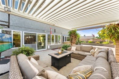 Welcome to 5291 Strasbourg Avenue, a beautifully maintained on Oak Creek Golf Club in California - for sale on GolfHomes.com, golf home, golf lot