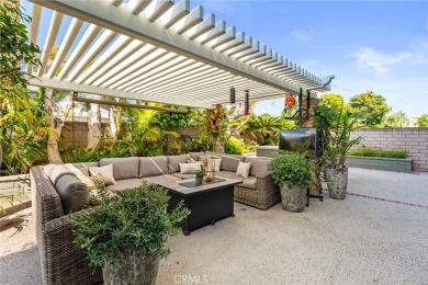 Welcome to 5291 Strasbourg Avenue, a beautifully maintained on Oak Creek Golf Club in California - for sale on GolfHomes.com, golf home, golf lot