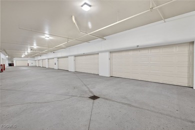 Enjoy refined waterfront living in the exclusive Palmas del Sol on Gulf Harbour Yacht and Country Club in Florida - for sale on GolfHomes.com, golf home, golf lot