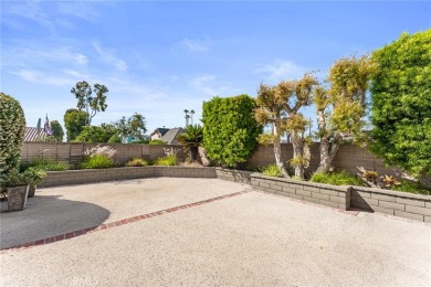 Welcome to 5291 Strasbourg Avenue, a beautifully maintained on Oak Creek Golf Club in California - for sale on GolfHomes.com, golf home, golf lot