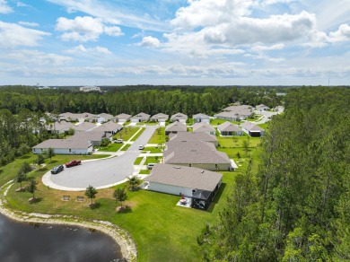 Nature,Views,Privacy And Location In This Exclusive 55+ Gated on Grand Reserve Golf Course in Florida - for sale on GolfHomes.com, golf home, golf lot