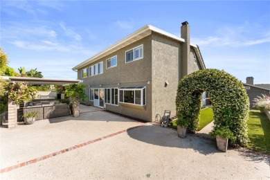 Welcome to 5291 Strasbourg Avenue, a beautifully maintained on Oak Creek Golf Club in California - for sale on GolfHomes.com, golf home, golf lot