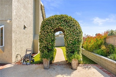 Welcome to 5291 Strasbourg Avenue, a beautifully maintained on Oak Creek Golf Club in California - for sale on GolfHomes.com, golf home, golf lot