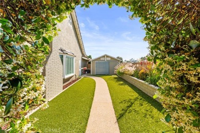 Welcome to 5291 Strasbourg Avenue, a beautifully maintained on Oak Creek Golf Club in California - for sale on GolfHomes.com, golf home, golf lot