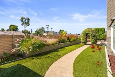 Welcome to 5291 Strasbourg Avenue, a beautifully maintained on Oak Creek Golf Club in California - for sale on GolfHomes.com, golf home, golf lot