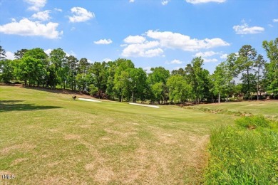 Rare opportunity to own and enjoy the best of the best! on TPC at Wakefield Plantation in North Carolina - for sale on GolfHomes.com, golf home, golf lot