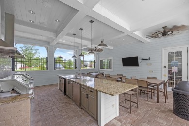 Nature,Views,Privacy And Location In This Exclusive 55+ Gated on Grand Reserve Golf Course in Florida - for sale on GolfHomes.com, golf home, golf lot