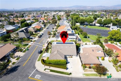 Welcome to 5291 Strasbourg Avenue, a beautifully maintained on Oak Creek Golf Club in California - for sale on GolfHomes.com, golf home, golf lot