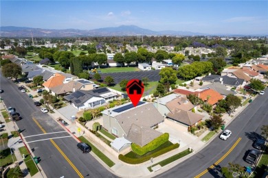 Welcome to 5291 Strasbourg Avenue, a beautifully maintained on Oak Creek Golf Club in California - for sale on GolfHomes.com, golf home, golf lot
