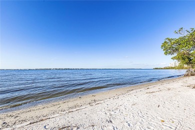 Enjoy refined waterfront living in the exclusive Palmas del Sol on Gulf Harbour Yacht and Country Club in Florida - for sale on GolfHomes.com, golf home, golf lot