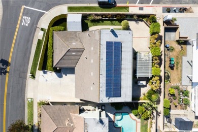 Welcome to 5291 Strasbourg Avenue, a beautifully maintained on Oak Creek Golf Club in California - for sale on GolfHomes.com, golf home, golf lot