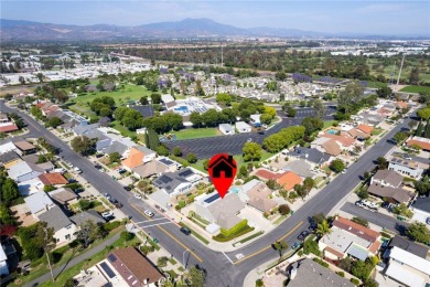 Welcome to 5291 Strasbourg Avenue, a beautifully maintained on Oak Creek Golf Club in California - for sale on GolfHomes.com, golf home, golf lot