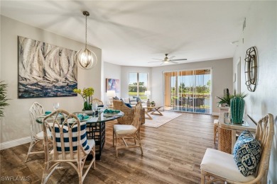 Welcome to this beautifully renovated (Furniture Available for on Lexington Country Club in Florida - for sale on GolfHomes.com, golf home, golf lot