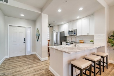 Welcome to this beautifully renovated (Furniture Available for on Lexington Country Club in Florida - for sale on GolfHomes.com, golf home, golf lot
