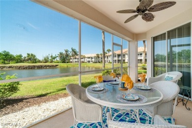 Welcome to this beautifully renovated (Furniture Available for on Lexington Country Club in Florida - for sale on GolfHomes.com, golf home, golf lot