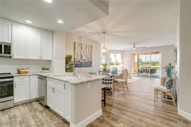 Welcome to this beautifully renovated (Furniture Available for on Lexington Country Club in Florida - for sale on GolfHomes.com, golf home, golf lot
