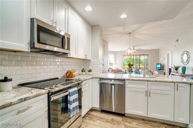 Welcome to this beautifully renovated (Furniture Available for on Lexington Country Club in Florida - for sale on GolfHomes.com, golf home, golf lot