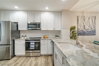 Welcome to this beautifully renovated (Furniture Available for on Lexington Country Club in Florida - for sale on GolfHomes.com, golf home, golf lot