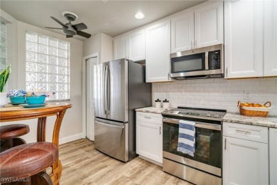 Welcome to this beautifully renovated (Furniture Available for on Lexington Country Club in Florida - for sale on GolfHomes.com, golf home, golf lot