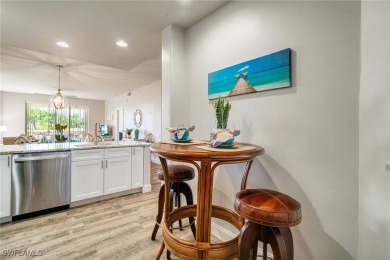 Welcome to this beautifully renovated (Furniture Available for on Lexington Country Club in Florida - for sale on GolfHomes.com, golf home, golf lot