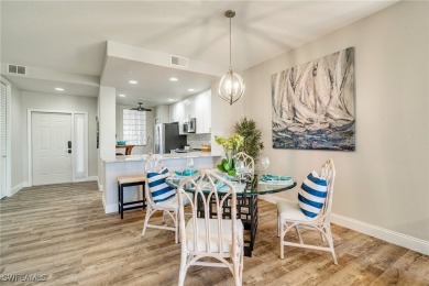 Welcome to this beautifully renovated (Furniture Available for on Lexington Country Club in Florida - for sale on GolfHomes.com, golf home, golf lot