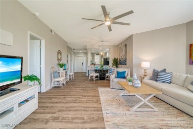 Welcome to this beautifully renovated (Furniture Available for on Lexington Country Club in Florida - for sale on GolfHomes.com, golf home, golf lot