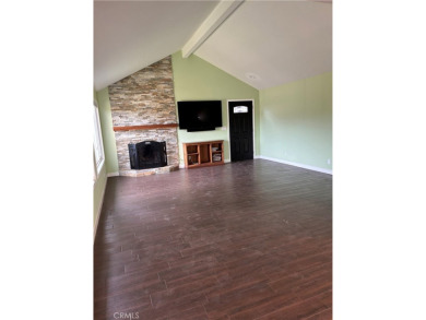 Cozy single story home in the much sought after El Camino on Ocean Hills Country Club in California - for sale on GolfHomes.com, golf home, golf lot