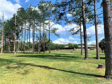 Large 1/2 acre lot on the golf course. This lot is 120 x 160 and on Turkey Creek Golf and Country Club in Florida - for sale on GolfHomes.com, golf home, golf lot