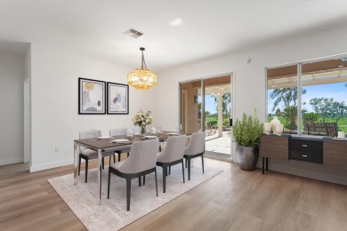 **Exceptional Single-Story Gem on the Golf Course**

Discover on Mountain Vista Golf Course At Sun City Palm Desert in California - for sale on GolfHomes.com, golf home, golf lot