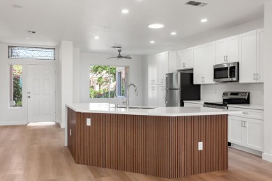 **Exceptional Single-Story Gem on the Golf Course**

Discover on Mountain Vista Golf Course At Sun City Palm Desert in California - for sale on GolfHomes.com, golf home, golf lot