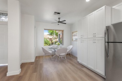 **Exceptional Single-Story Gem on the Golf Course**

Discover on Mountain Vista Golf Course At Sun City Palm Desert in California - for sale on GolfHomes.com, golf home, golf lot
