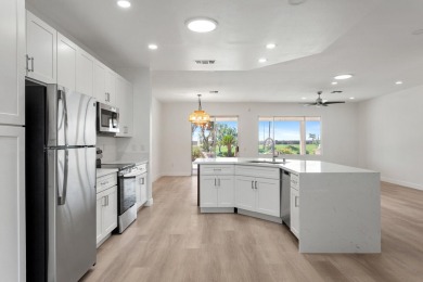 **Exceptional Single-Story Gem on the Golf Course**

Discover on Mountain Vista Golf Course At Sun City Palm Desert in California - for sale on GolfHomes.com, golf home, golf lot