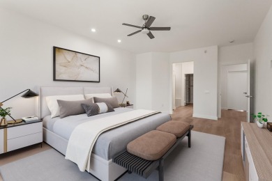 **Exceptional Single-Story Gem on the Golf Course**

Discover on Mountain Vista Golf Course At Sun City Palm Desert in California - for sale on GolfHomes.com, golf home, golf lot