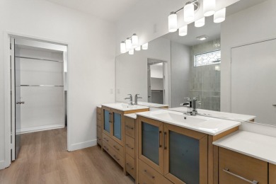 **Exceptional Single-Story Gem on the Golf Course**

Discover on Mountain Vista Golf Course At Sun City Palm Desert in California - for sale on GolfHomes.com, golf home, golf lot