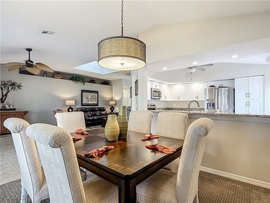 Welcome golfers to sought-after Herons Glen Golf & Country Club on Herons Glen Golf and Country Club in Florida - for sale on GolfHomes.com, golf home, golf lot