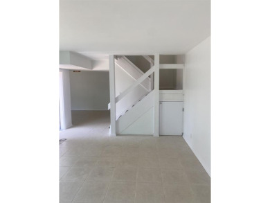 Discover coastal living at its finest with this rarely available on Gulf Stream Golf Club in Florida - for sale on GolfHomes.com, golf home, golf lot