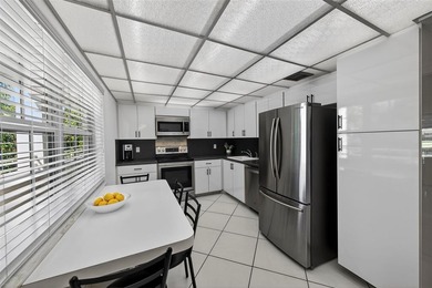 808 Cypress Blvd 203 on Oaks Country Club in Florida - for sale on GolfHomes.com, golf home, golf lot